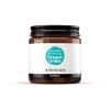 Organic Balm with Oregon Grape - 60ml