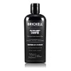 Brickell Champú Para Hombre Para Aliviar La Caspa, Natural Y