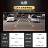 CN-CE01WD CN-CE01D CN-CA01WD CN-CA01WD CN-CA01D CN-CA01D Compact Wide Angle CCD