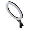 Ring Light 26cm DIA High Brightness Timing LED Selfie Ring