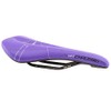 Chromag Lift Saddle Purple, 140Mm