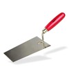 PK 180 Plastering Trowel Set of 3
