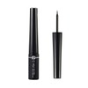 Ohui Real Color Liquid Eyeliner 01 Black / 오휘 리얼컬러