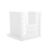 Bread Cutting Guide Lightweight Bread Slice Bread Slice Tool Cheese