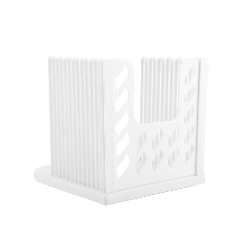 Bread Cutting Guide Lightweight Bread Slice Bread Slice Tool Cheese