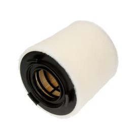 Filtron AK370/2 Air Filter
