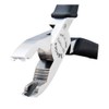 3. Peaks (suri-pi-kusu) Strong Trusses Screw Pliers DS – 175tz