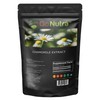 Go Nutra Chamomile Extract Powder 10:1 Strength Apigenin Supplement 8