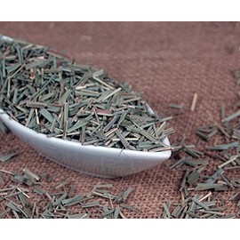 Naturix24 Lemongrass Cut Lemongrass - 250g Bag