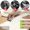 Edge Cutter Edging for Woodworking, Veneer Edge Cutter, Wood Edge