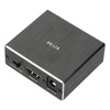 4K X 2K Audio Extractor for HDMI SPDIF 3.5mm Stereo