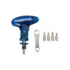 Icetools Reparatur Tool Cool Tool