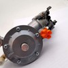 Nature Gas Propane Carburetor Conversion Kit Compatible with Predator Harbor
