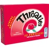 Strong Original Flavour Soft Soothing Pastilles with Honey & Menthol,
