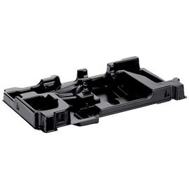 METABO Machine Insert Cordless Shrub and Grass Shears SGS 18 LTX Q (628919000)