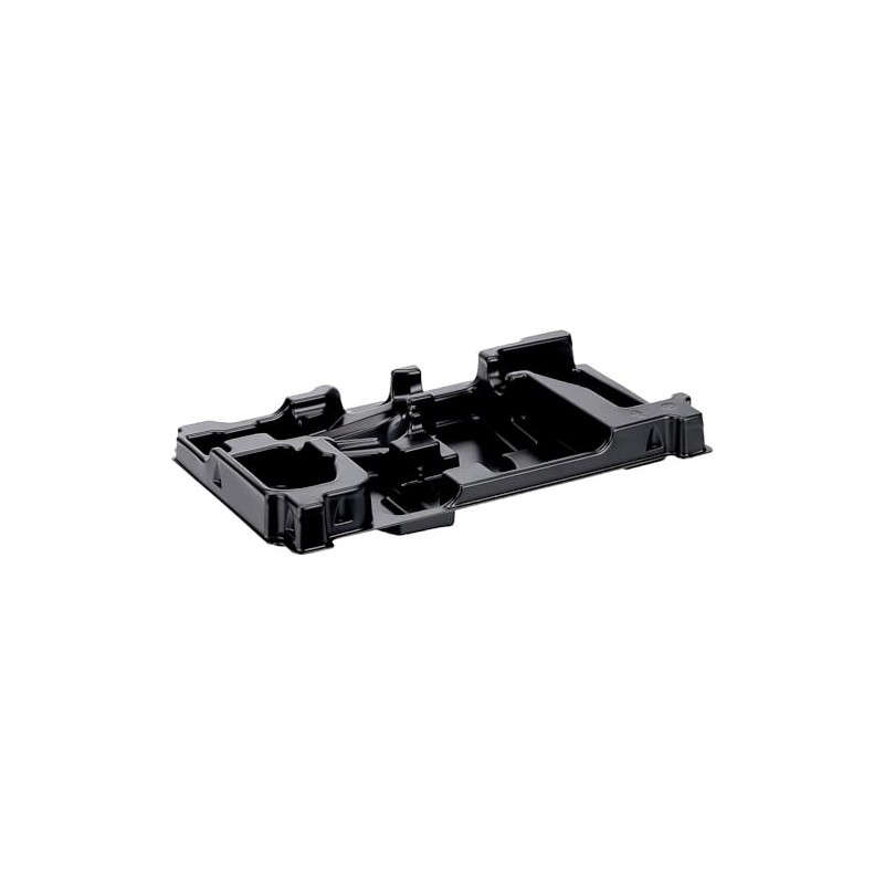 METABO Machine Insert Cordless Shrub and Grass Shears SGS 18