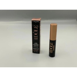 Lancôme Lancome Idole Lash Lifting Mascara Glossy Black