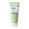 Centellian24 센텔리안24 마데카 아미노산 클렌징폼 160g Centellian24 Madeca Amino Acid Cleansing Foam 160g