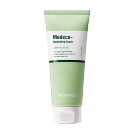 Centellian24 센텔리안24 마데카 아미노산 클렌징폼 160g Centellian24 Madeca Amino Acid Cleansing Foam 160g