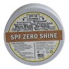 Zero Shine Spf Elimina El Brillo Y Protege Tu Cabeza