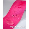 Höga-K-Tape-Silk Kinesiology Tape in Silk Quality 5 cm x 5