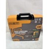 Alloyman 16 Line Laser Level, Self Leveling 4x360° Green Laser