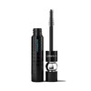갤러리아 맥스택 워터프루프 마스카라 Galleria Maxstack Waterproof Mascara