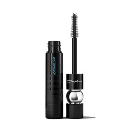 갤러리아 맥스택 워터프루프 마스카라 Galleria Maxstack Waterproof Mascara