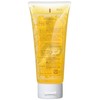Sanwa Tsusho Anhonpo Polo Gel 3.5 oz (100 g)