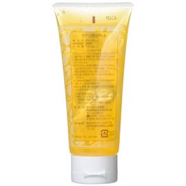 Sanwa Tsusho Anhonpo Polo Gel 3.5 oz (100 g)