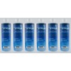 BLUE STREAK Chemicals, 6 Pack