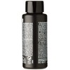 Schwarzkopf Igora Vibrance 6-12 Dark Blonde Cendre Ash