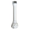 Parodi & Parodi 465 Long Kitchen Sink Tap Aerator Neutral