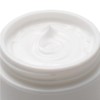 Pure Natural Massage Cleanser, 6.0 oz (170 g), Makeup Remover,