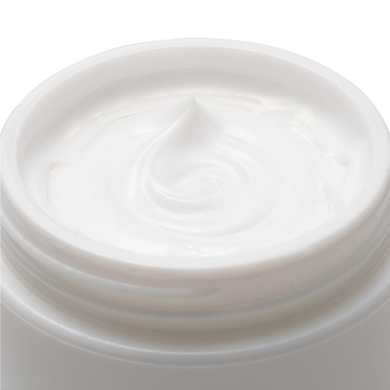 Pure Natural Massage Cleanser, 6.0 oz (170 g), Makeup Remover,
