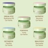 Pixi DetoxifEYE - Parches para ojos (60 unidades)