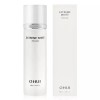 OHUI [오휘] 익스트림 화이트 에멀전 130ml 비타민 로션_P368069830 [Ohui] Extreme White Emulsion 130ml Vitamin Lotion_P368069830 [Single item]