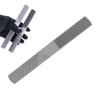 UrbanPulse Board File, Woodworking File, Work Tool, Gypsum Board, DIY