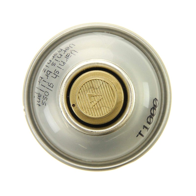 Montana TECH Varnishes - Gloss