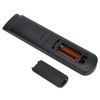 Universal Remote Control Replacement for TCL RC3000E01, RC3000E02, 08-RC3000E-RM201AA, TLC-925