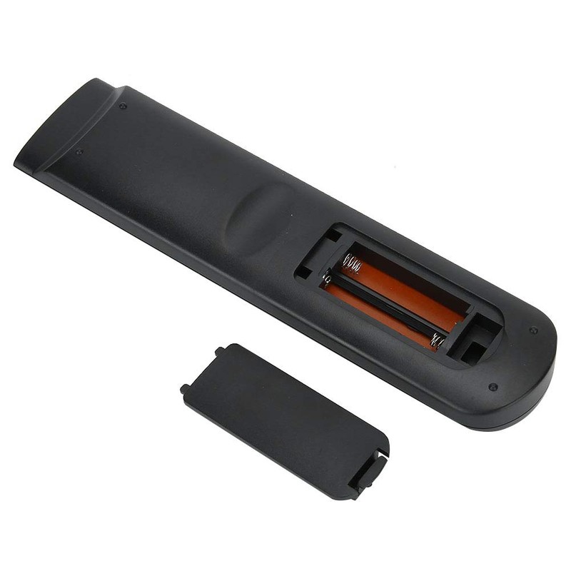 Universal Remote Control Replacement for TCL RC3000E01, RC3000E02, 08-RC3000E-RM201AA, TLC-925