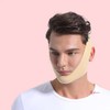 셀러버디A V-Line Band Face Lifting for Men - Double Chin