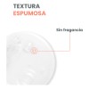 Avène Xeracalm Nutrition Gel Limpiador 500ml