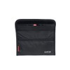 Tatonka RFID B 2956 Travel Document Wallet Black black Size:18