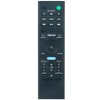 RMT-AH514U Sub RMT-AH514J Replace Remote Control Applicable for Sony Soundbar