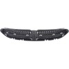 For Dodge Durango Grille Assembly 2014 15 16 17 2018