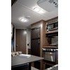Lumitronics RV LED Interior Lights - Soft & Cozy Warm