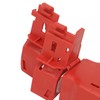 Battery Terminal Cover 32418 RNA 300 Battery Cable Terminal Cap