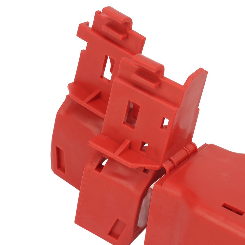 Battery Terminal Cover 32418 RNA 300 Battery Cable Terminal Cap