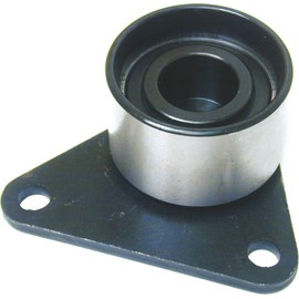 URO Parts 9135556 Timing Belt Tensioner Pulley